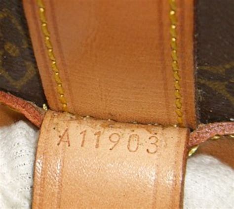 louis vuitton ra-1780-08|louis vuitton date code meaning.